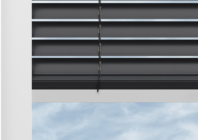 Venetian, Urban Obsession - Perfect Fit Blind - Image 9